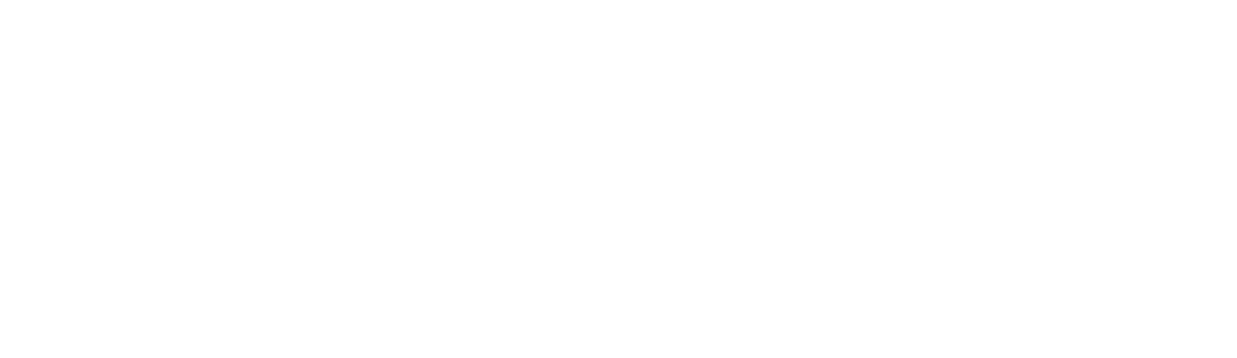 BandCamp
