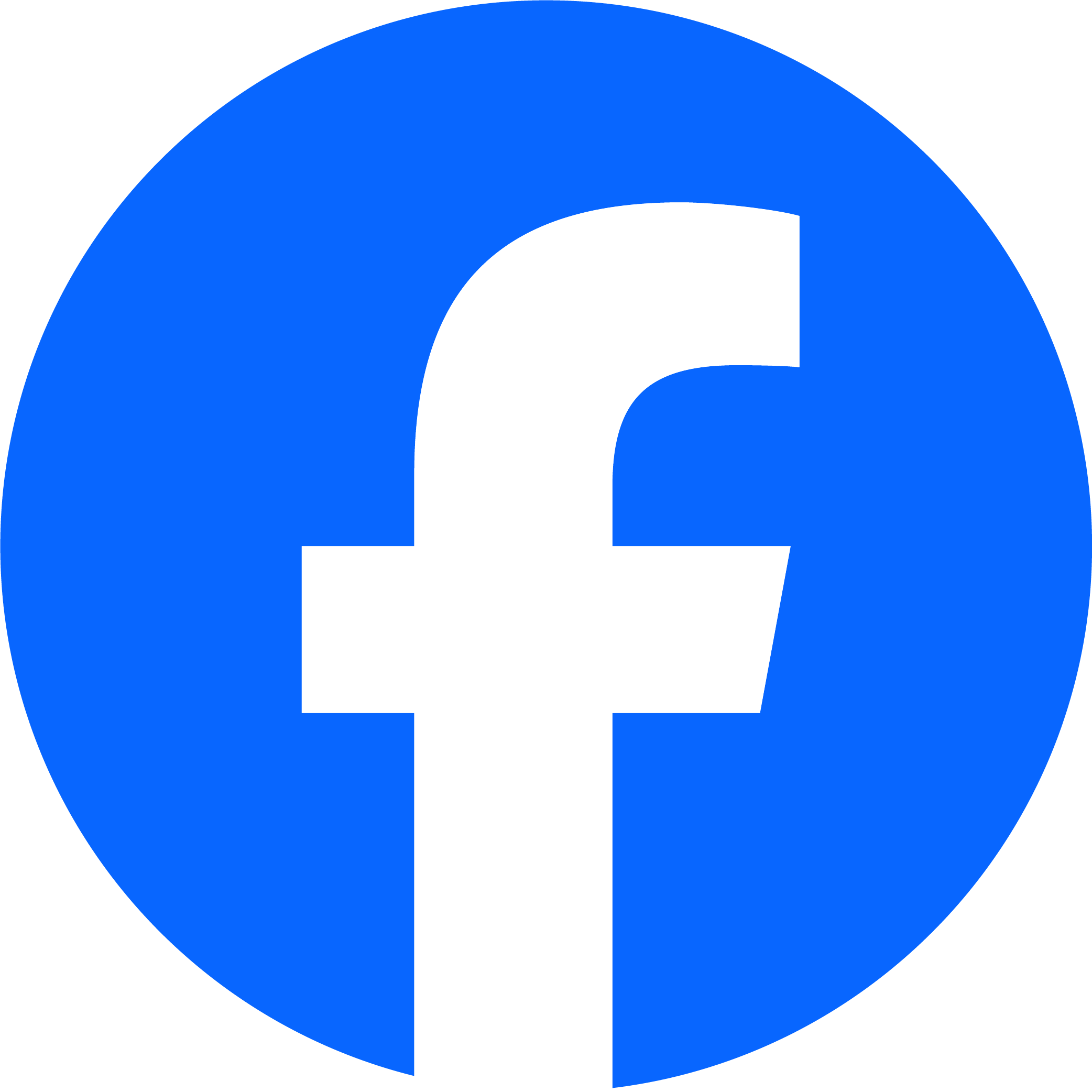 Pachzën Weedbröh on Facebook!