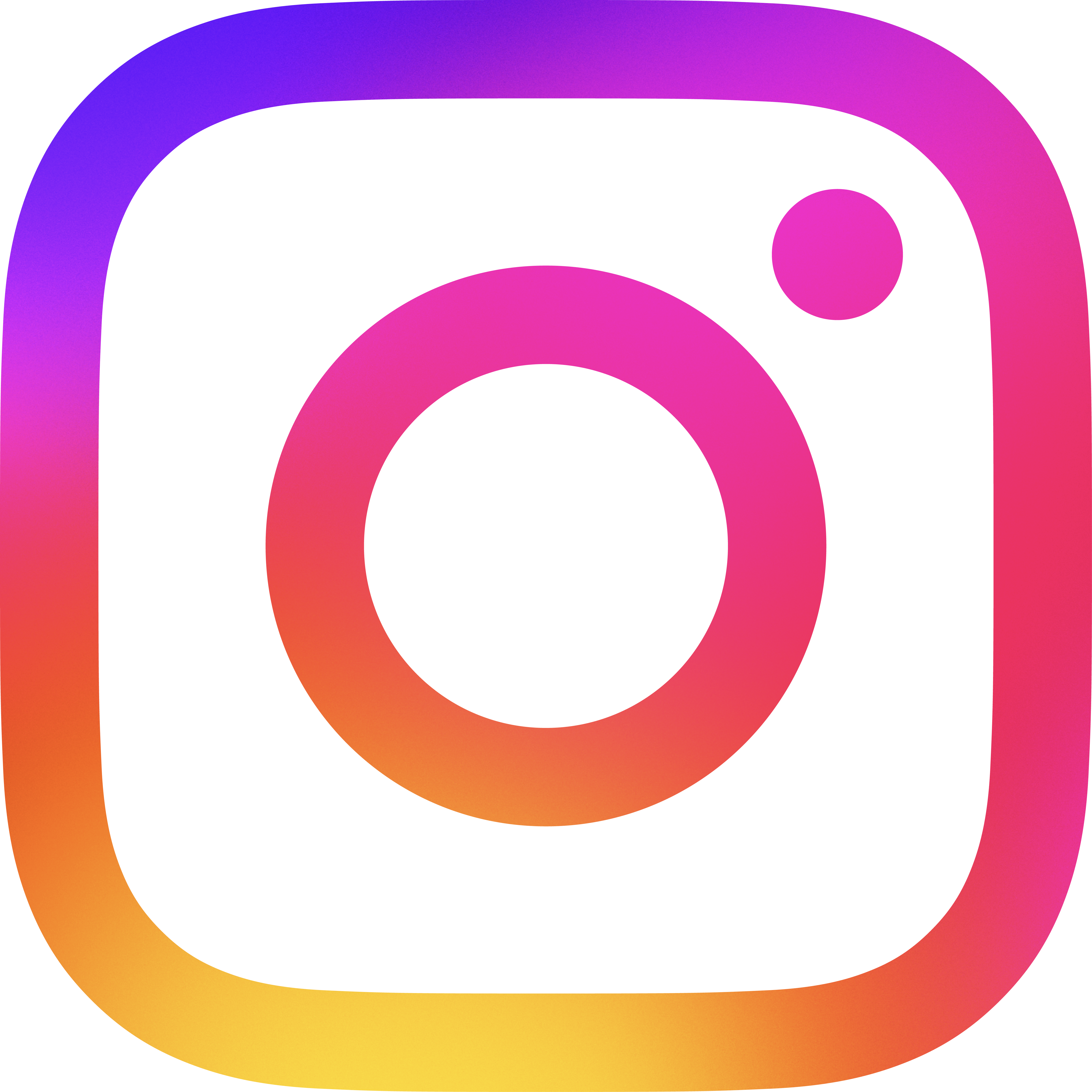 Pachzën Weedbröh on Instagram!