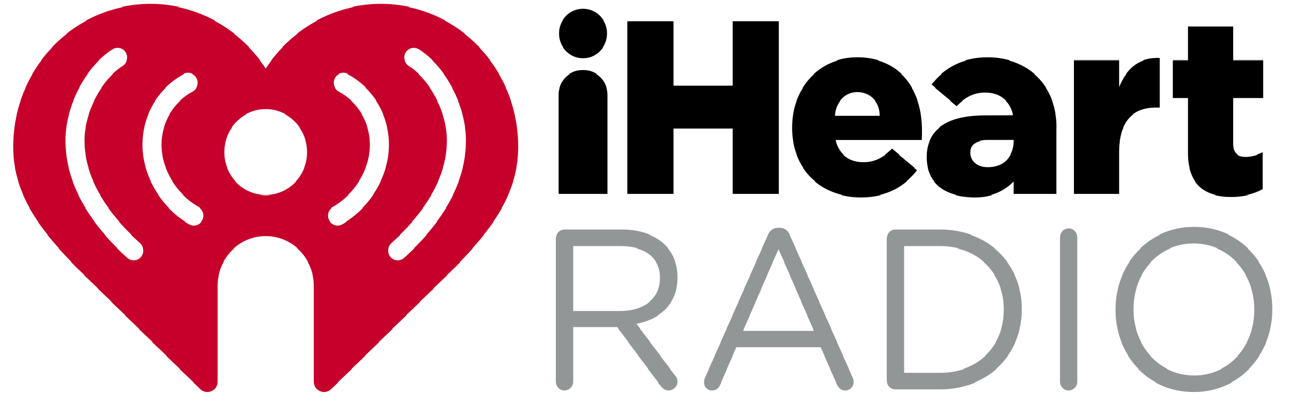 iHeart Radio